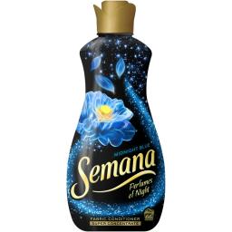 Semana Balsam De Rufe Mindnight Blue, 66 Spalari 1.65l