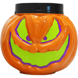 Fini Jeleuri Pumpkin 179g