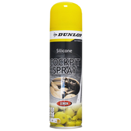 Spray curatare interior auto, diverse arome 225ml