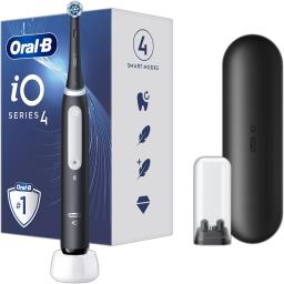 Oral-b Periuta De Dinti Electrica Io Series 4