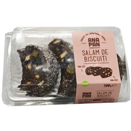 Ana Pan Salam De Biscuiti 300g