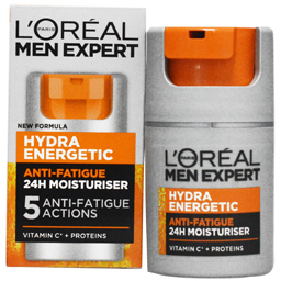 L'oreal Paris Antiperspirant Spray 150ml