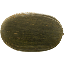 (vrac) Pepene Piel Del Sapo