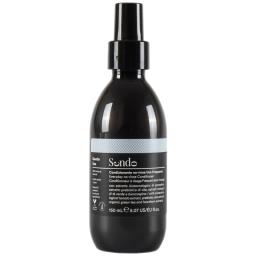 Balsam leave-in 150ml