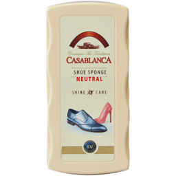 Casablanca Burete Pentru Incaltaminte Neutral