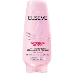 Balsam de par Glycolic Gloss 200ml