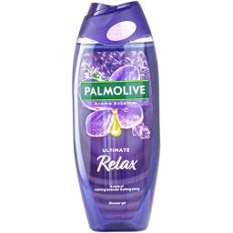 Palmolive Gel De Dus Relax 500ml