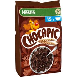 Chocapic Cereale Cu Ciocolata 450g