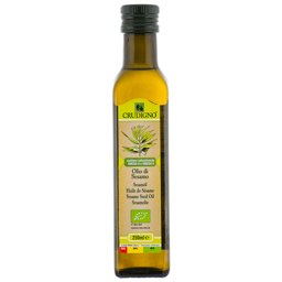 Coccolino Balsam De Rufe Blue Splash, 61 Spalari 1.403l