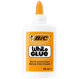 Bic Lipici Lichid Lb 118ml