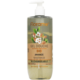 Florame Gel De Dus Eco 750ml