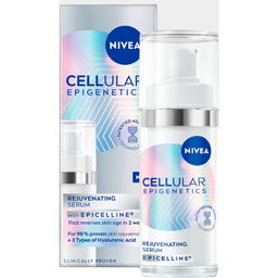 Ser de fata Cellular Epigenetic 15ml