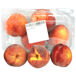 (produs Ambalat) Piersici, Import 500g