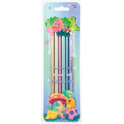 Strigo Set 3 Evidentiatoare Si Stampile