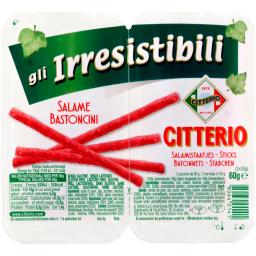 Bastonase de salame 60g