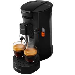 Senseo Espressor Philips Senseo Select Csa230/61