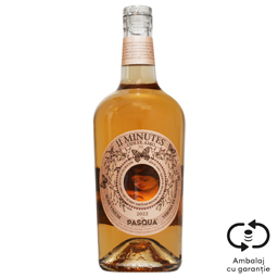 Famiglia Pasqua Vin Roze 0.75l