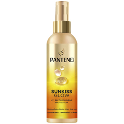 Pantene Pro-v Spray Pentru Par Sunkiss Glow 200ml