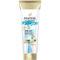 Pantene Pro-v Balsam Pentru Par Hydra Glow 160ml