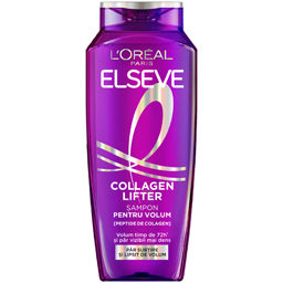 Elseve Sampon Collagen Lifter 250ml