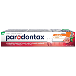 Parodontax Pasta De Dinti 75ml