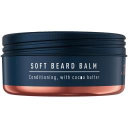 King C Gillette Balsam Pentru Barba 100ml