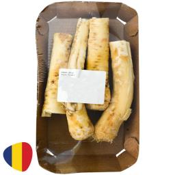 (bucata) Hrean 250g