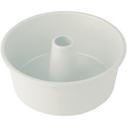 Berlinger Haus Forma Bundt, 25cm, Sahara/leonardo