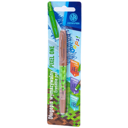 Astra Pix Termosensibil Cu Gel 0.6 Mm, Pixel One, Diverse Modele