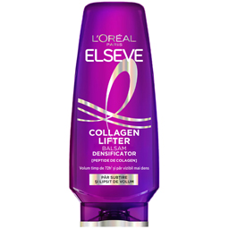 Elseve Balsam Collagen Lifter 200ml