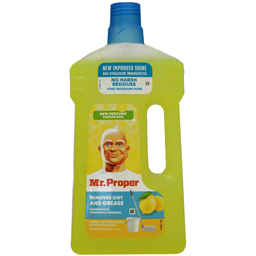 Produs universal pentru curatat Lamaie 1L