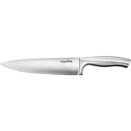 Royal Vkb Cutitul Bucatarului, 20 Cm