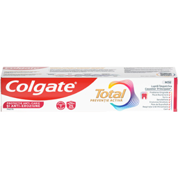 Colgate Pasta De Dinti Total Preventie Activa 100g