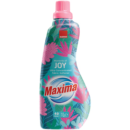 Sano Balsam De Rufe Joy, 40 Spalari 1l