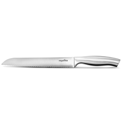 Royal Vkb Cutit Pentru Paine, 20 Cm