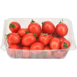 (produs Ambalat) Rosii Cocktail 500g