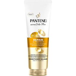Pantene Pro-v Balsam Repair & Protect 230ml