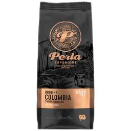 Perla Cafea Macinata 07 Columbia 250g