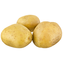 (vrac) Cartofi Albi Noi, Import