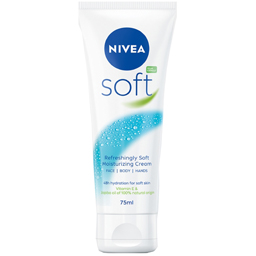 Crema universala Soft 75ml