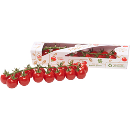 Rosii cherry 200g