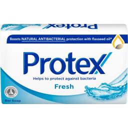 Protex Sapun Solid Fresh 90g