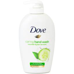 Dove Sapun Lichid Refreshing Care 250ml