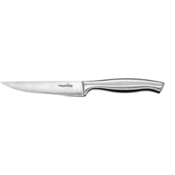 Royal Vkb Set 2 Cutite Pentru Friptura, 11 Cm
