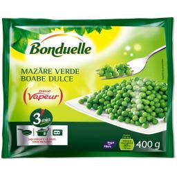 Bonduelle Mazare Verde Boabe 400g
