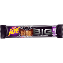 Joe Napolitana Cu Cacao 45g