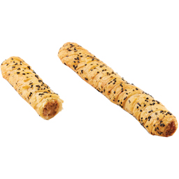 La Lorraine Borek Cu Carne Tocata Si Sos, 90g