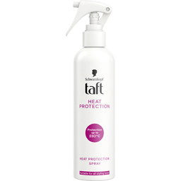 Spray protectie termica 250ml