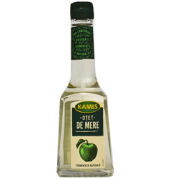 Kamis Otet De Mere 250ml