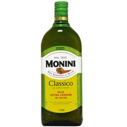 Monini Ulei De Masline Extravirgin Clasic 1l